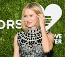 Naomi Watts details “pain” over cancellation of ‘Game Of Thrones’ prequel