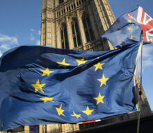 UK Music boss welcomes EU Brexit trade deal but says it leaves “many questions” for music industry
