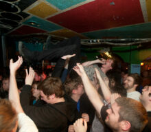 Music Venue Trust distributes £230,000 to 24 of the UK’s grassroots music venues in crisis
