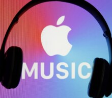 Apple Music to introduce animated album covers