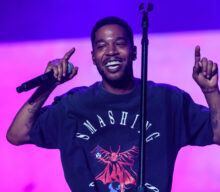 Kid Cudi breaks US chart record with 37-second long ‘Beautiful Trip’