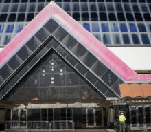 Atlantic City Mayor launches charity auction to blow up Trump casino