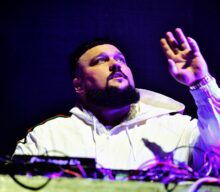 Charlie Sloth is buying new DJ equipment for the 12-year-old who held school toilet rave