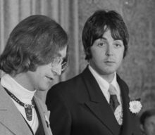 Paul McCartney still gets emotional listening to the John Lennon inspired ‘Dear Friend’