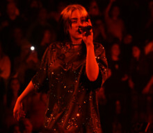Billie Eilish announces festive new radio show ‘The Holiday Edition’