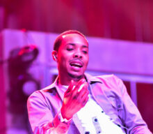 G Herbo addresses fraud charges in new song: “I ain’t never been a fraud”
