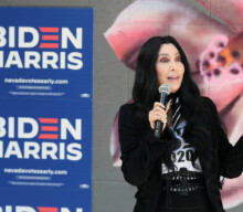 Cher says she hopes Donald Trump will be prosecuted once he’s out of office: “I’ll be dancing around”