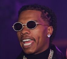 Watch the trailer for Lil Baby’s new documentary, ‘Untrapped’