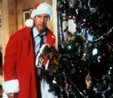 NME Recommends: the definitive Christmas films