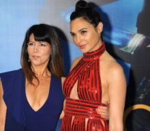 ‘Wonder Woman 1984’ director Patty Jenkins almost quit sequel over pay discrepancy