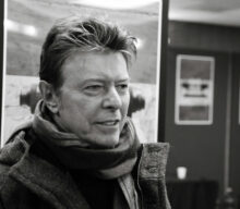 BBC Radio to celebrate David Bowie’s life next month with ‘Bowie Five Years On’ series
