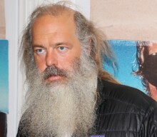 Rick Rubin set court date after breaking Hawaii’s Covid-19 quarantine rules