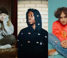 Girl In Red, Pa Salieu, Alfie Templeman and more make up BBC Sound Of 2021 longlist