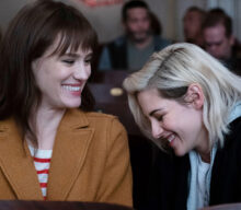Women in Film 2020: why this year’s movies have been dominated by female stories