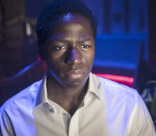 David Jonsson: “Black bankers have told me ‘Industry’ represents their experiences”