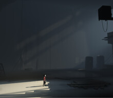 Colour me happy – colour and symbolism in video games