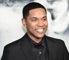 Kelvin Harrison Jr. on breaking bones for ‘Chevalier’: “I lay there in shock”