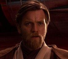 ‘Star Wars: Kenobi’ will be filmed in Boston UK, not Massachusetts as previously reported
