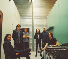 King Gizzard And The Lizard Wizard launch new bootleg program