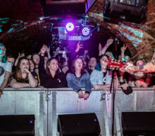 Music Venue Trust say that all venues can be saved with continued “people power”