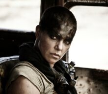 ‘Mad Max: Fury Road’ prequel ‘Furiosa’ gets a 2023 release date