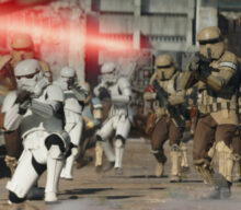 ‘The Mandalorian’ season two episode seven recap: lifting the mask