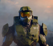 ‘Fortnite’ leak points to ‘Halo’ mascot Master Chief coming to the game