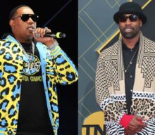 Master P and former NBA player Baron Davis are in talks to buy Reebok for $2.4 billion