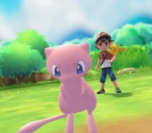 ‘Pokemon GO’ Johto Celebration Event announced