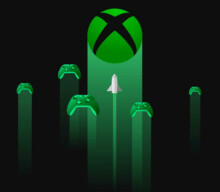 Xbox One will be able to play Xbox Series X games via xCloud, says Microsoft