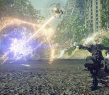 New ‘NieR: Automata’ cheat discovered nearly four years after release