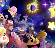 Sakurai thinks ‘Super Smash Bros.’ cannot continue without him