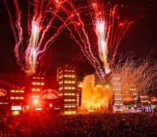 Manchester’s Parklife has moved its 2021 edition to September