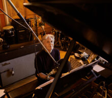 Paul McCartney: read the exclusive track-by-track story of ‘McCartney III’