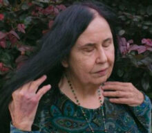 Electronic composer Pauline Anna Strom has died