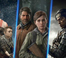 Former PlayStation boss reveals he left company to avoid burnout