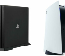 PlayStation 5’s lead system architect Mark Cerny reveals hardware secrets