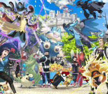 Pokémon World Championships 2021 cancelled, will return next year