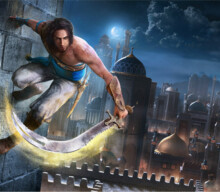 ‘Prince Of Persia: The Sands Of Remake’ faces delay, Ubisoft confirms