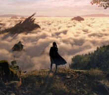 PS5 ad points to ‘Project Athia’ two year exclusivity, ‘Gran Turismo 7’ delay