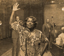 Five reasons to watch ‘Ma Rainey’s Black Bottom’ on Netflix