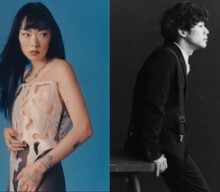 Rina Sawayama and End Of The World (Sekai No Owari) talk their collaborative ‘Bad Friend’ remix