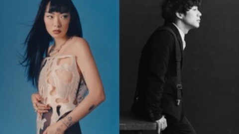 Rina Sawayama and End Of The World (Sekai No Owari) talk their collaborative ‘Bad Friend’ remix