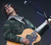 Richard Ashcroft announces massive summer show at Leeds’ Millennium Square