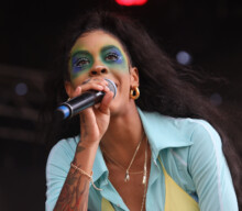 Rico Nasty to release ‘Nightmare Vacation’-themed comic book