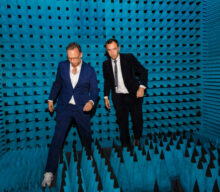 Soulwax talk new single ‘Empty Dancefloor’: “We miss that emotion of making people lose their minds”