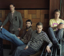 Sigur Rós – ‘Odin’s Raven Magic’ review: Icelandic post-rockers narrate the apocalypse