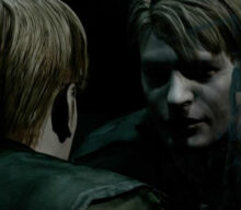 ‘Silent Hill’ creator drops first details on new upcoming game