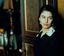 Francis Ford Coppola says criticism of daughter Sofia’s ‘Godfather III’ performance “hurt her terribly”