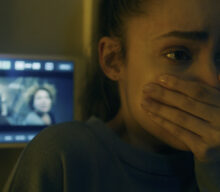 ‘Songbird’ director Adam Mason: How I made the first COVID thriller in lockdown